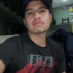 Leonardo Daniel López - @leo_dionicio_78 - Instagram