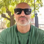Leonardo Dionisio - @leo_dionisio_ - Instagram