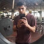 Leonardo Dionisio - @leodionisio.eng - Instagram