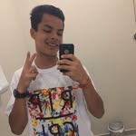Leonardo Dionisio - @leo_dionisio1202 - Instagram