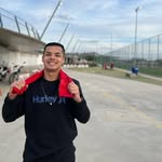 Leonardo Dionisio - @leo__dionisio - Instagram