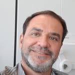 Leonardo Dionysio - @leodionysio - Instagram