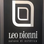 Peluquería Leo Dionni - @leodionnipeluqueria - Instagram