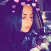 Viktorjo Kleo Dion - @viktorjokleodion - TikTok