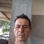 Leo Robaldo - @leodirrobaldo2 - Instagram