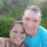Leodir Ediane Capellari Capellari - @leodirredia - Instagram
