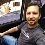 leodir - @leodir_rosa - Instagram