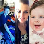 Leodir Rabaiolli - @leodirrabaiolli - Instagram