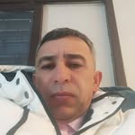 Leodir Ramos - @leodir.ramos - Instagram