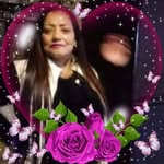 Leodir Ramos Ramos - @leodirramosramos - Instagram