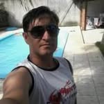 Leodir Ribeiro - @leodir_ribeiri - Instagram