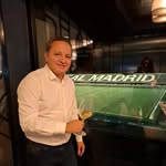 Leodir Ribeiro - @leodir_ribeiro - Instagram