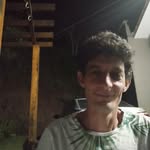 leodir riselo - @leodirriselo - Instagram