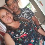 Leodir Rodrigues - @leodirrodrigues - Instagram