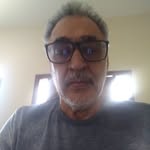 Leodir rodrigues de souza - @leodirrodriguesde - Instagram