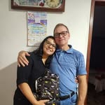 Leodir Rojahn - @leodirrojahn - Instagram