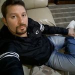 leodir rosa - @leodir_rosa_ - Instagram