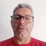 Leodir Rossoni - @leodirrossoni - Instagram