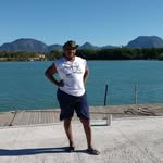 Leodir Rubens Leonardo De Sousa - @leodirrubensleonardode - Instagram