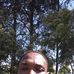 Leonard Dikirr - Facebook
