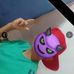 Leonardo Dior - Facebook