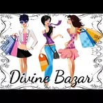 Divine bazar - @leo_divine_bazar - Instagram
