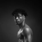 Divine Leo Leo - Facebook