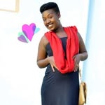 Iradukunda Esther Leo-Divine - @leodivineiradukunda - Instagram