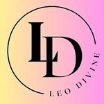 LD Accesorios & Novedades - @leo._.divine - Instagram