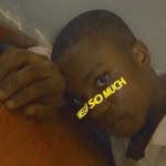 Leo Di Vine - @leodivine7 - Instagram