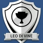 Leo Di Vine - @dileo710 - Instagram