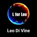 Leo Di Vine - @leo.divine.18 - Instagram
