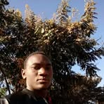 Leo Divine - Facebook
