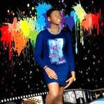 leo divine - @orji.chidera.26 - Instagram