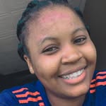Leo Divine - @amira_leo2 - Instagram