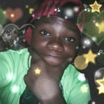 leo Divine - @am9058639501 - Instagram