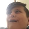 Leo_DiViNe - @jasamcro - TikTok