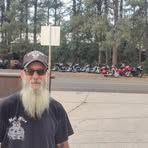 Leo Divine - Facebook
