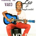 leo divine hara - @leo_divine_thepaperguy - Instagram