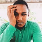 Leo Divine Joshua - @leo_divine_joshua - Instagram