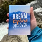 @leo_divinee - Instagram