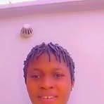 Lëö Lärry Dïvïñë - Facebook