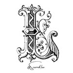 Leo - @leodivinearts - Instagram