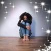 leodivine885 - @leodivine885 - TikTok
