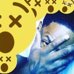 Leo@Divine - @the_divine_leo - Instagram