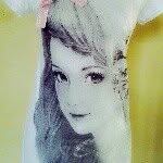 @leodivine_shop - Instagram