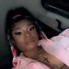 LeoMarie💗 - @leodivine - TikTok