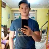 Leovie Jun Q. Divina - @leo_divine - TikTok