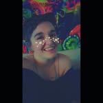 Taylor Elaine Merton - @leodivinefire - Instagram
