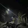 bangleo681 - @leodobbs2 - TikTok